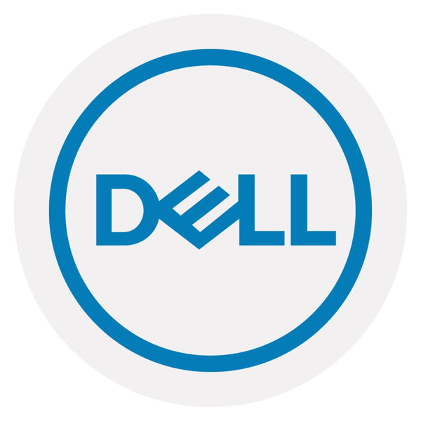 Produits Dell reconditionnés