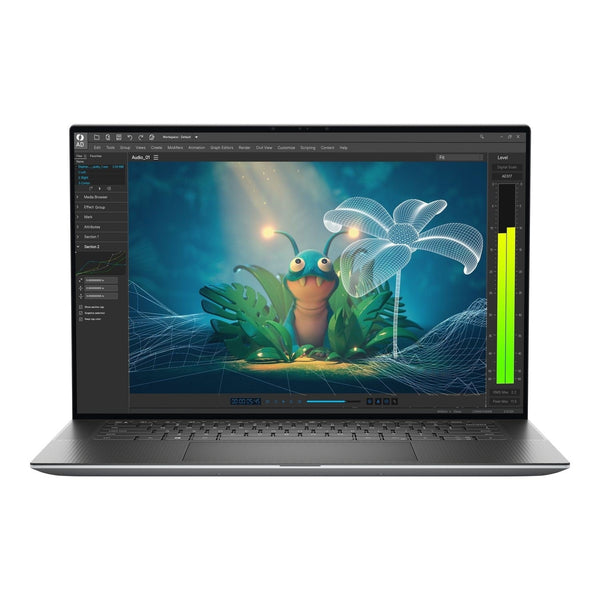 Ordinateur portable reconditionné i7