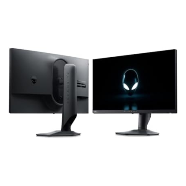 Écran Dell reconditionné