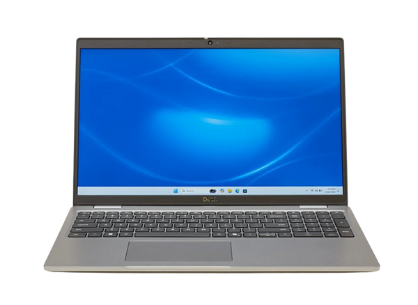 Dell Latitude 5000 reconditionné