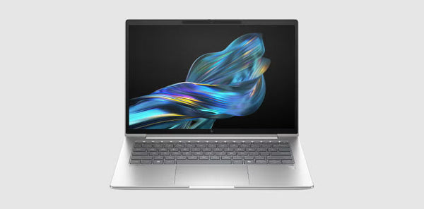 HP EliteBook reconditionné