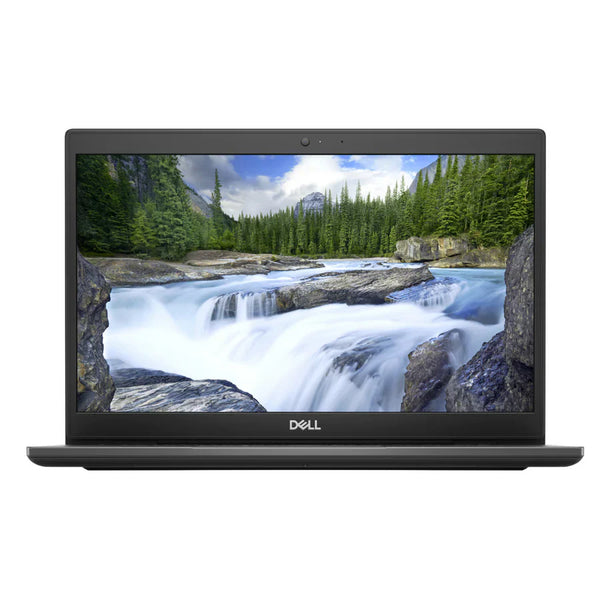Ordinateurs portables Dell Latitude reconditionnés