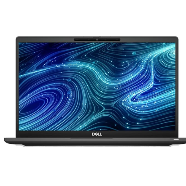 Ordinateur portable Dell Latitude 7320 reconditionné pour le travail et les loisirs