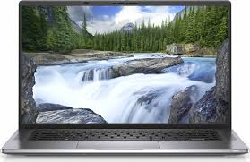 Dell Latitude 9000 reconditionné