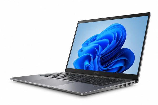 Refurbished Dell Latitude 7000 Series