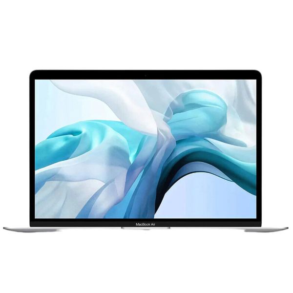 Ordinateurs portables Apple MacBook Air reconditionnés