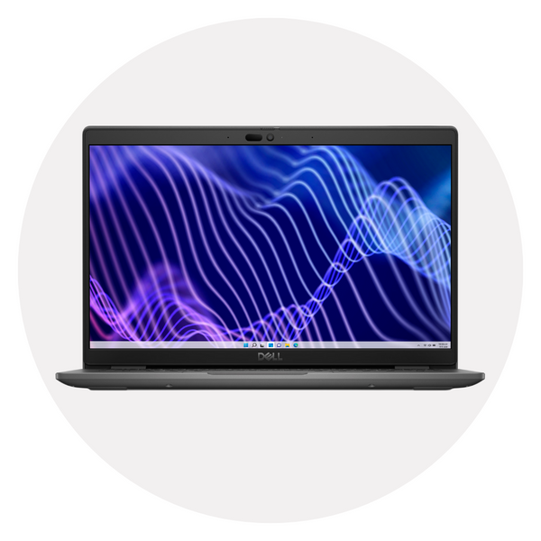 Ordinateurs portables Dell Latitude reconditionnés