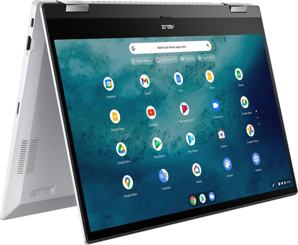 Asus Flip reconditionné