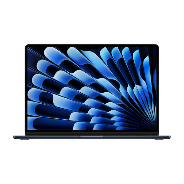 MacBook M2 reconditionné