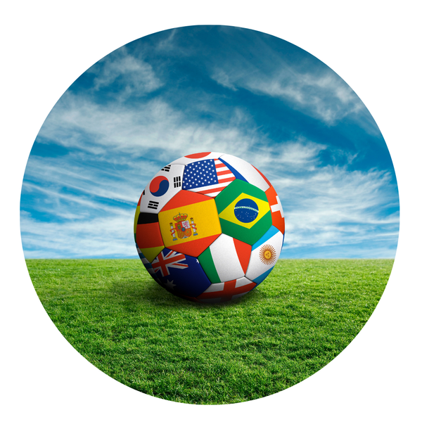 L’essentiel du streaming pour la Coupe du monde