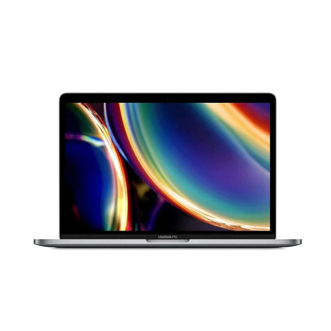 APPLE MacBook Pro A2251 13" 2020 I7-1068NG7 CLAVIER NÉERLANDAIS