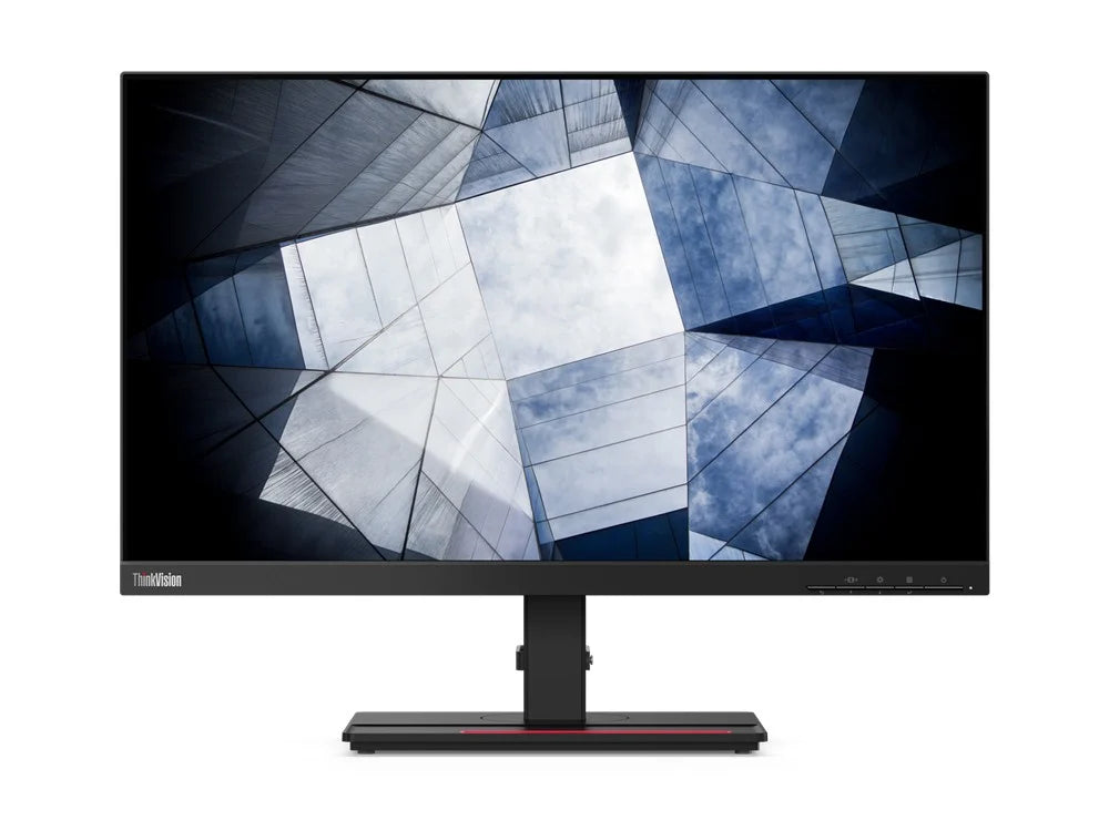 Lenovo Écran LCD P24H-2L