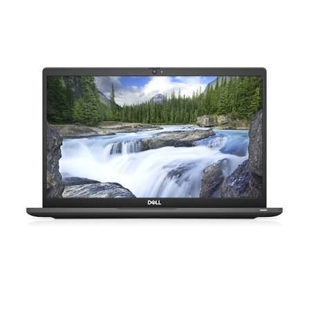 DELL LATITUDE 7330 13" 16 GB 512 GB SSD I7-1265U 4.80 GHz W11P GRIS ANGLAIS (INDE) (Très bon)