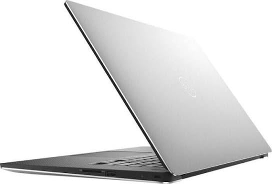 DELL PRECISION 5530 15" 32 GB 1000 GB SSD I7-8850H 2.60 GHz W11P GRIS FONCÉ ANGLAIS GB (Correct)