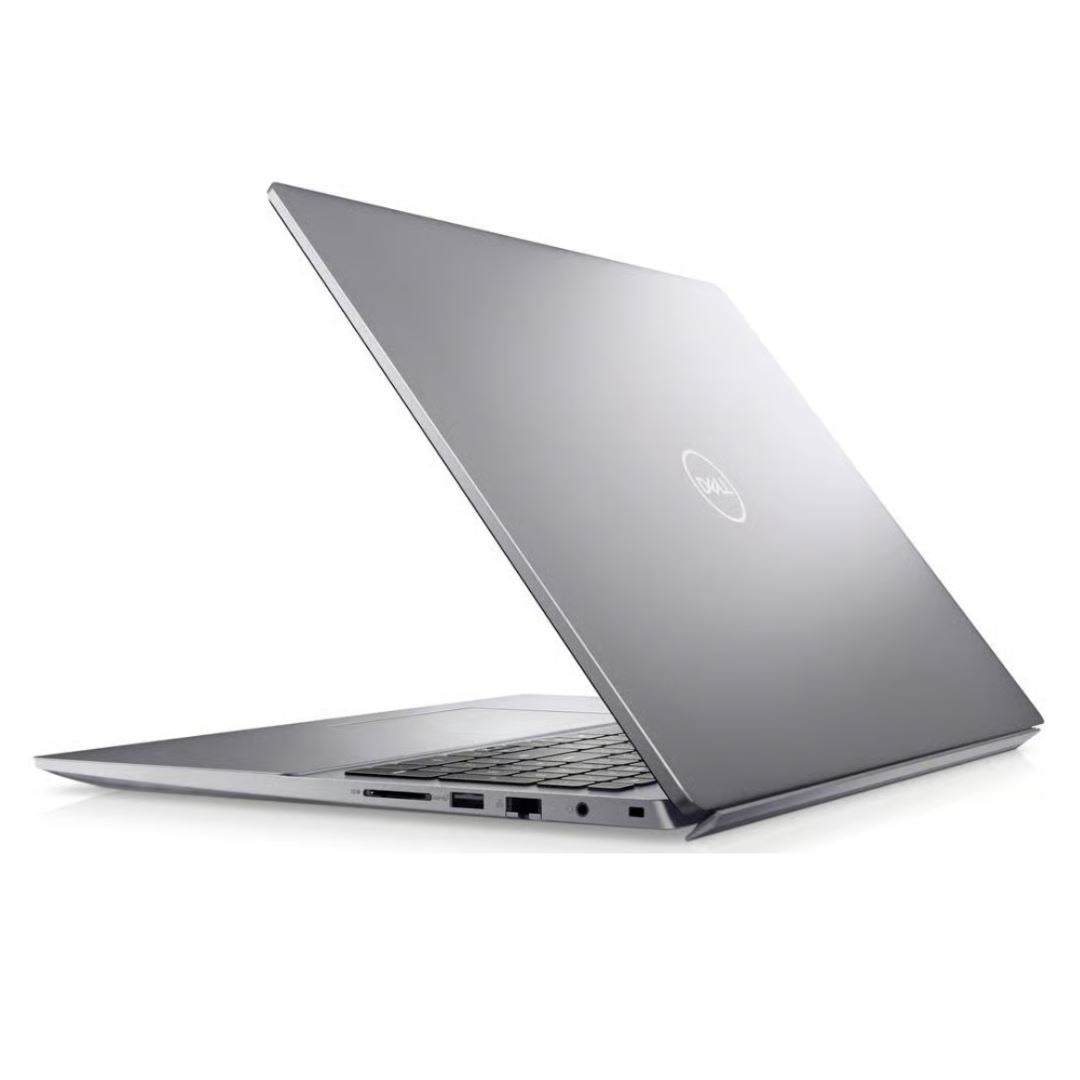 DELL VOSTRO 16 5630 16" 16 GO 512 GO SSD CORE I7-1360P 5,00 GHz W11P GRIS SPATIAL HONGROIS (Moyen)