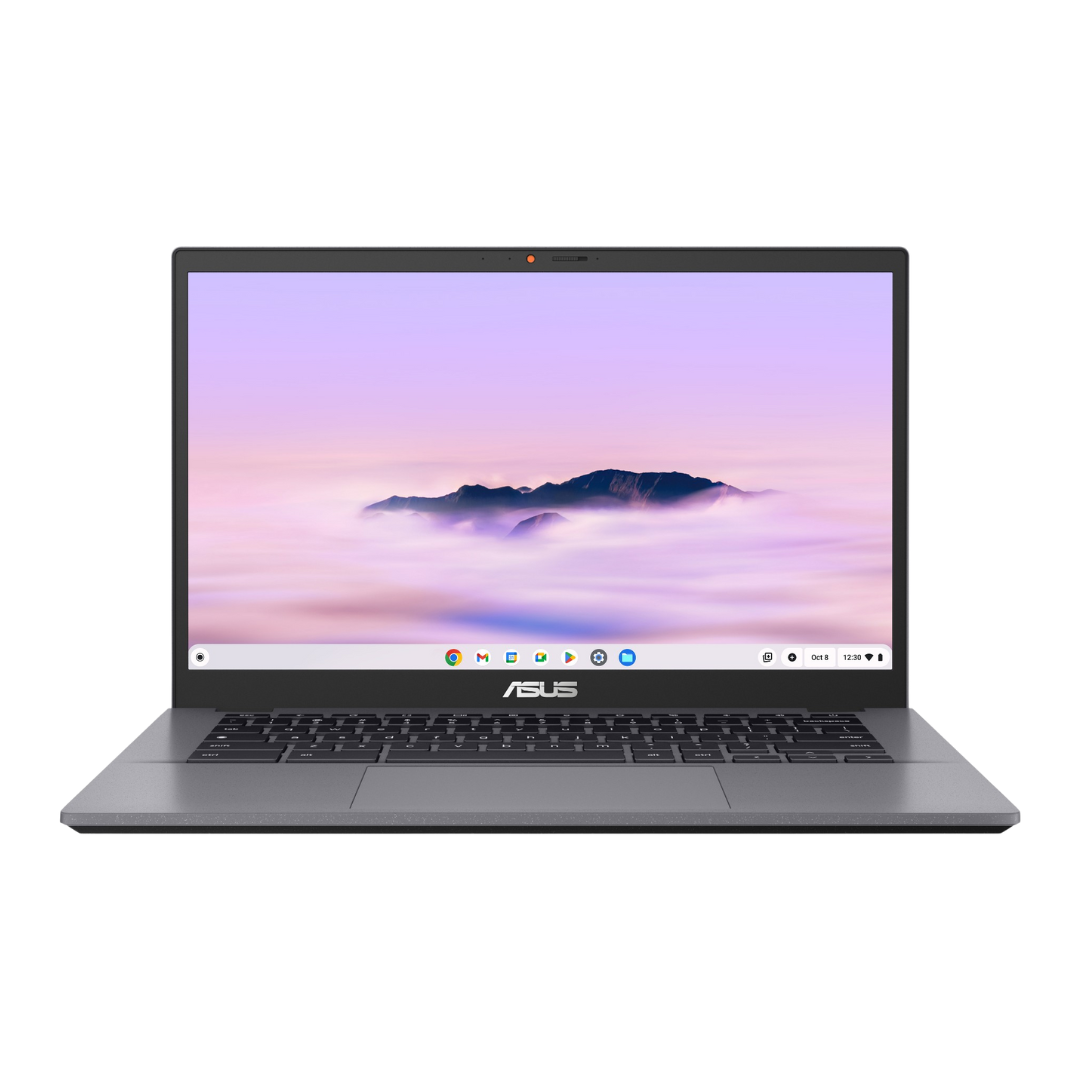 ACER CHROMEBOOK PLUS 515 15,6" CLAVIER ANGLAIS I5-1235U