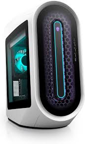 ALIENWARE AURORA R13 CORE I9-12900KF 8,50 GHZ 1 TO DE STOCKAGE