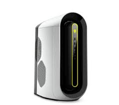 ALIENWARE AURORA ÉDITION RYZEN RYZEN 7 3800X 8-CŒURS