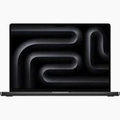2023 Apple MacBook Pro A2992 M3 PRO 4,00 GHZ 14" ANGLAIS, CLAVIER INTERNATIONAL