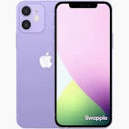 APPLE iPhone 12 Violet