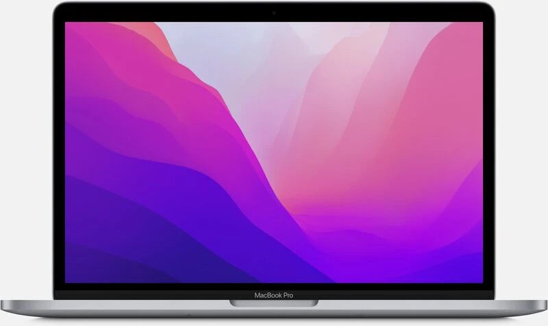 Apple MacBook Pro 2023 A2780 M2 PRO 3,49 GHZ 16" CLAVIER ITALIEN