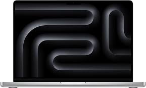 Apple MacBook Pro 2023 A2991 M3 MAX 4,00 GHZ Clavier anglais 16"
