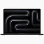 Apple MacBook Pro 2023 A2991 M3 MAX 4,00 GHZ 16" CLAVIER ANGLAIS, GB