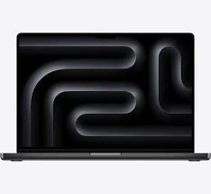 Apple MacBook Pro 2025 A3240 M4 13,6" CLAVIER INTERNATIONAL ANGLAIS