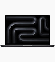 Apple MacBook Air 2024 A3186 M4 MAX 4,50 GHZ 16" CLAVIER ANGLAIS, GB