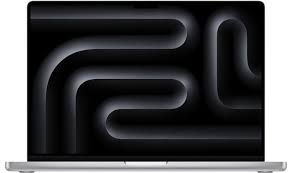 Apple 2024 MacBook A3401 M4 PRO 4,50 GHZ 14" CLAVIER INTERNATIONAL ANGLAIS