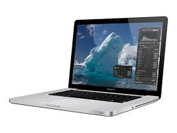Apple MacBook Pro 2019 A2159 I5-8257U 13" CLAVIER PORTUGAIS