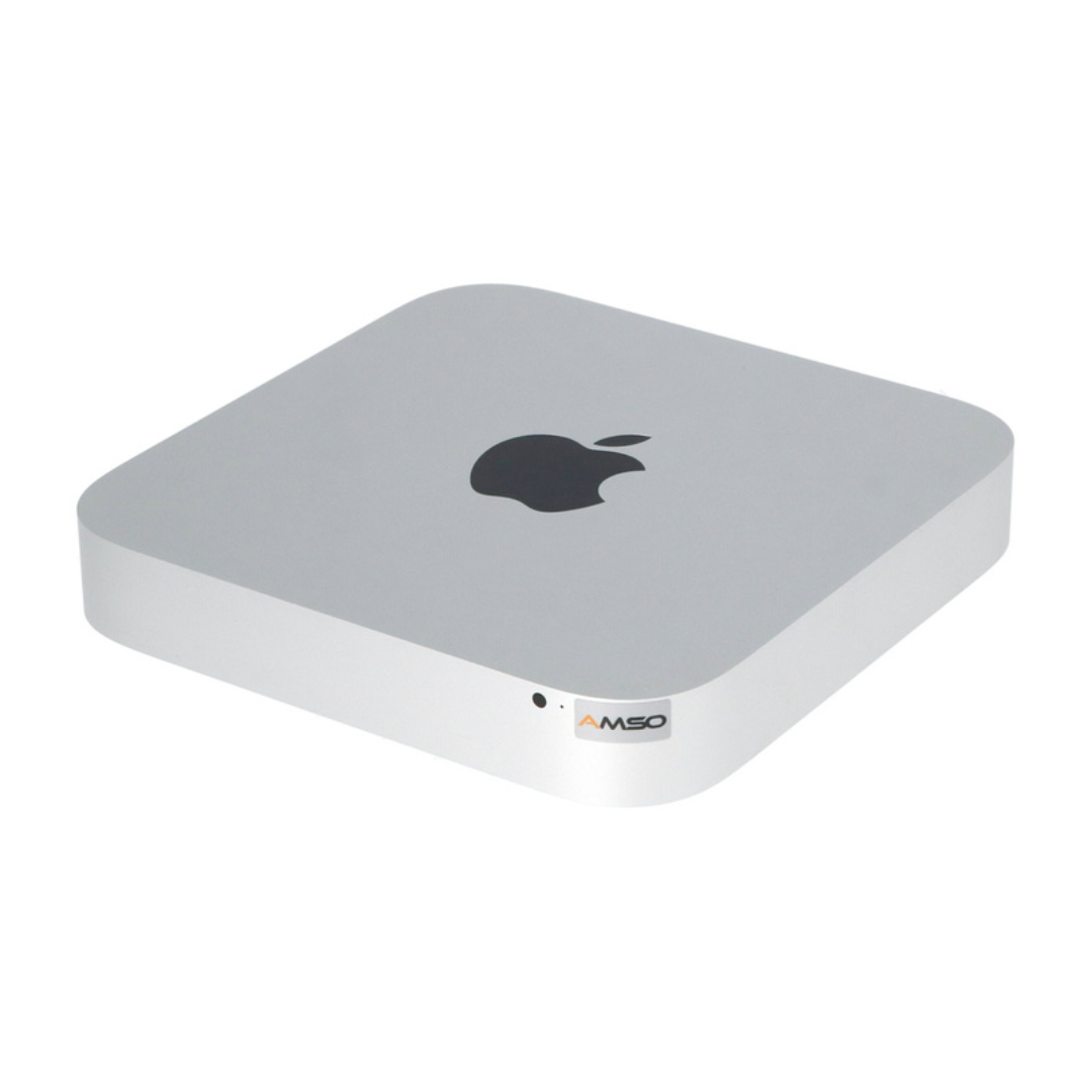 APPLE Mac Mini A1347 I5-4278U MINI MAC BUREAU