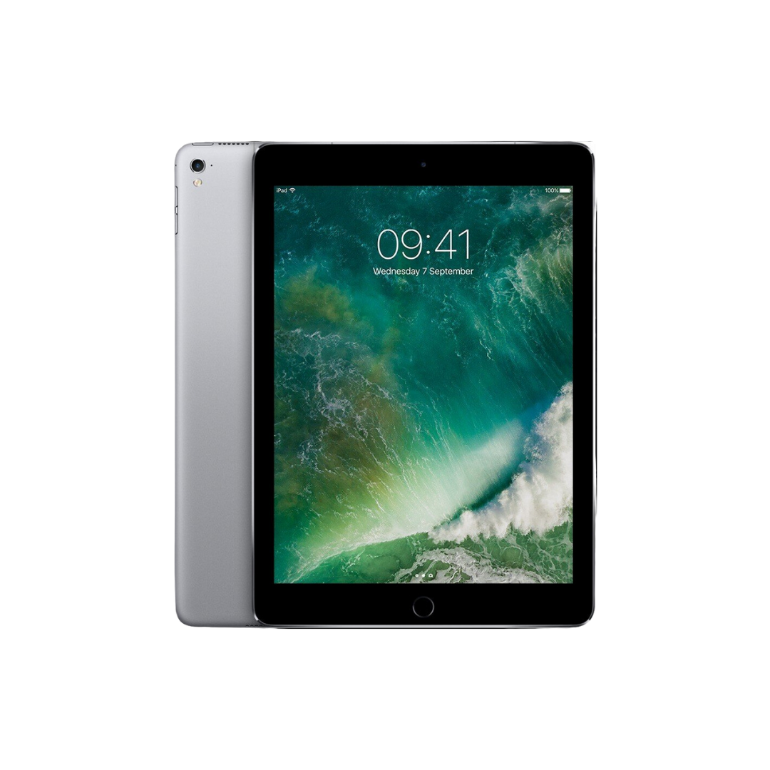 Apple IPAD Pro 2