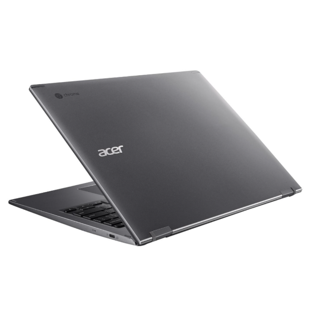 Acer CHROMEBOOK SPIN 13 I5-8350U 1,70 GHz 14" ANGLAIS, CLAVIER INTERNATIONAL