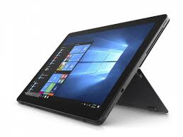 TABLETTE DÉTACHABLE DELL LATITUDE 7320 PROCESSEUR CORE I5-1140G7 DE 11E GÉNÉRATION 1,10 GHZ