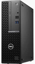 Dell OPTIPLEX XE3 CORE I5-8500 3,00 GHZ