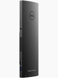 DELL OPTIPLEX 7070 I5-9e génération