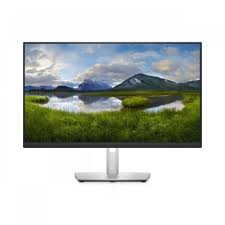 DELL P2422HE 24 POUCES Full HD (1080p) 1920 x 1080