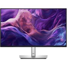 ÉCRAN DELL P2425H 24 pouces Full HD (1920 × 1080) NEUF DANS BOÎTE OUVERTE