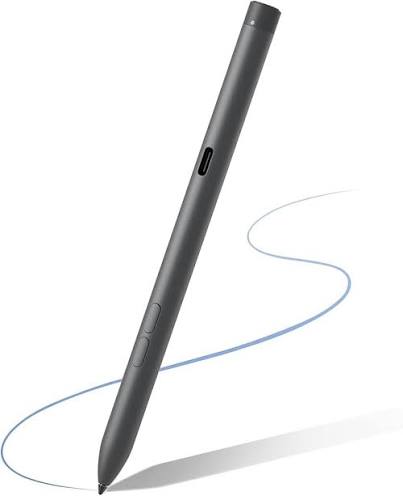STYLET ACTIF RECHARGEABLE PREMIER DELL PN7522W