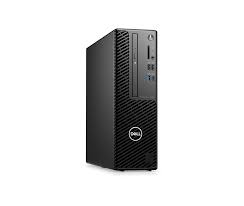 DELL OPTIPLEX 7020 TOUR CORE I3-4160 3,60 GHZ