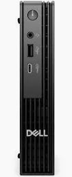 ORDINATEUR DE BUREAU DELL PRO MICRO QCM1250 CORE I5-14500T