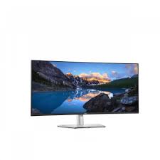 ÉCRAN LCD DELL U4021QW 40"