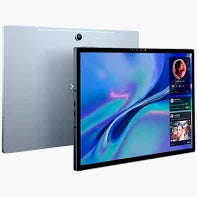 DELL XPS 13 9315 2-EN-1 CORE I7-1250U