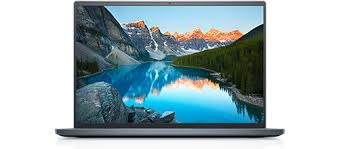 Dell INSPIRON 16 7610 I7-11800H 2,30 GHZ 15,6" ANGLAIS, CLAVIER GB