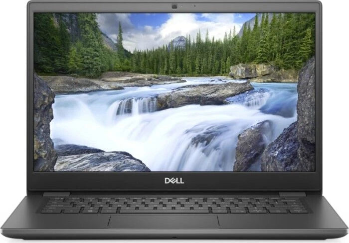 Dell LATITUDE 3410 I7-10510U 1.80 GHZ 14" CLAVIER ANGLAIS