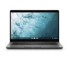 Dell LATITUDE 5300 2-EN-1 CHROMEBOOK ENTREPRISE I5-8365U 1,60GHZ 13,3" CLAVIER ALLEMAND
