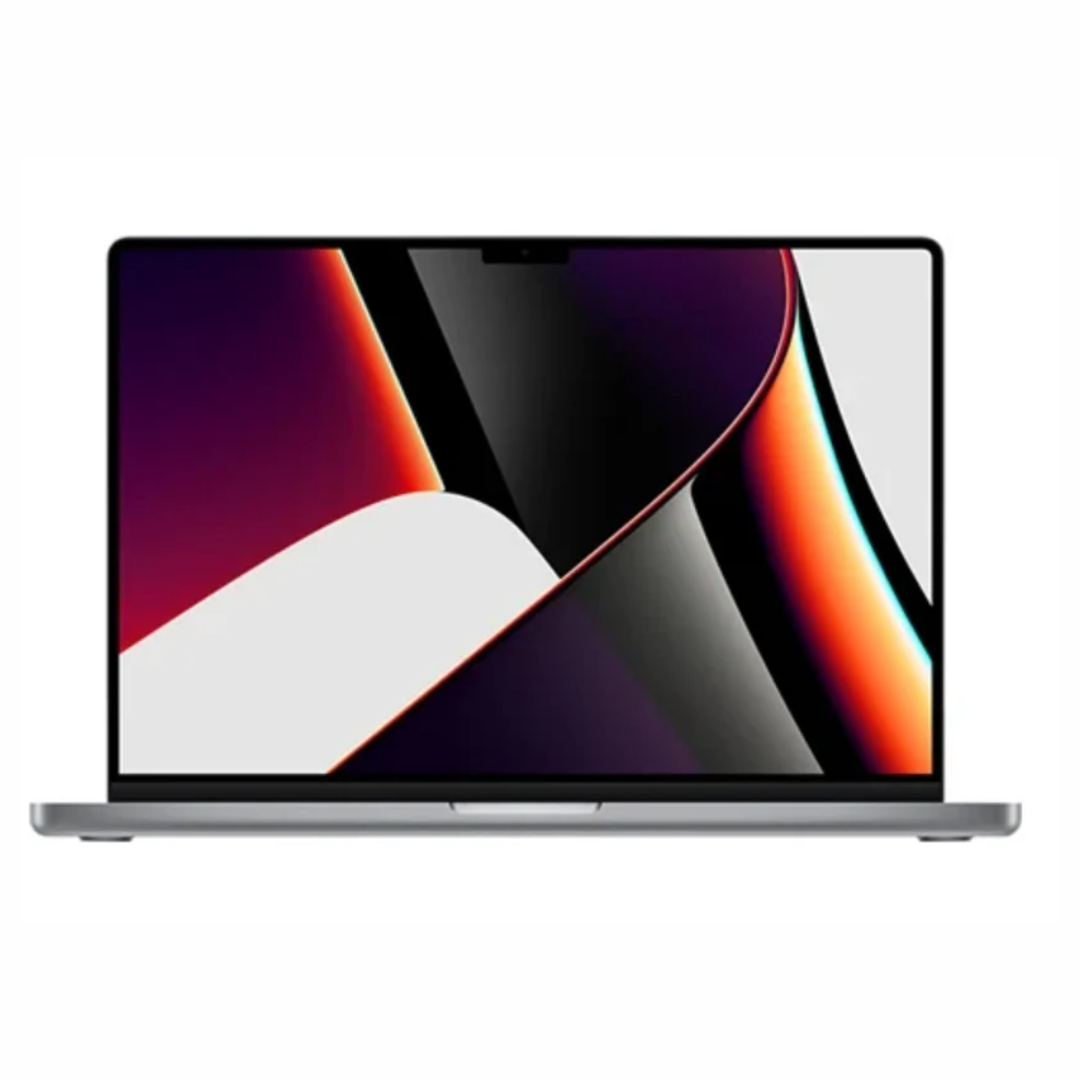 Apple MACBOOK PRO A2442 M1 PRO 14" CLAVIER FRANÇAIS