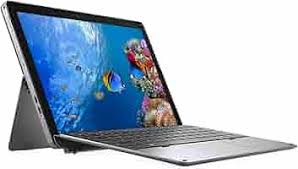 Dell LATITUDE 5411 I5-10400H 2,60 GHZ 14" CLAVIER ALLEMAND