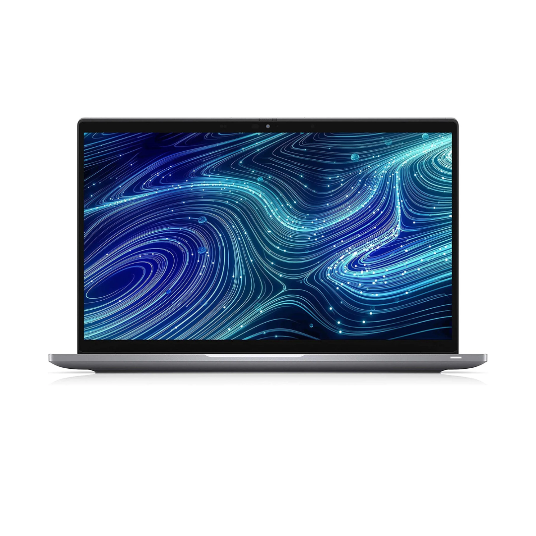 Dell LATITUDE 7420 14" I7-1185G7 3,00 GHZ CLAVIER ARABE